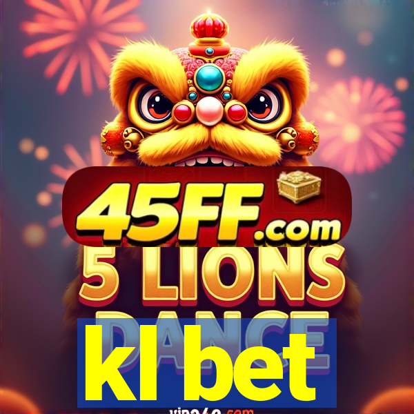 kl bet